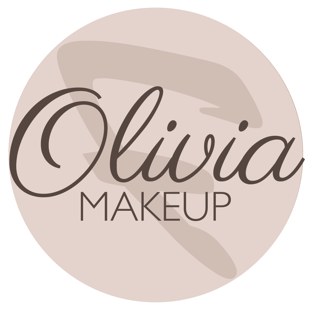 OliviaFMakeup-Circle-Logo